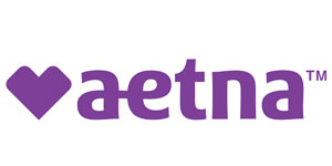 aetna insurance company