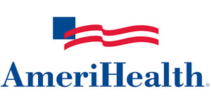 AmeriHealth Insurance Company