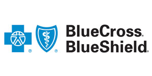 Blue Cross Blue Shield Insurance Company