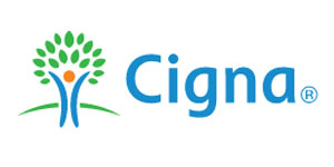 Cigna Health Insurance Company