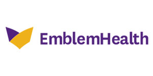 Emblem Health Insurance Company