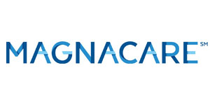 Magna Care Health Insurance Company