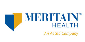 Meritain Health Insurance Company