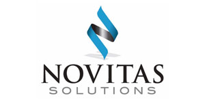 Novitas Solutions Health Insurance Company