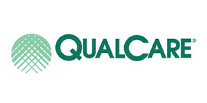 QualCare Health Insurance Company