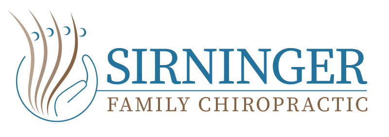 Sirninger Family Chiropractic