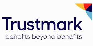 TrustMark Insurance Company
