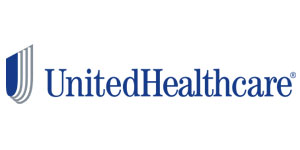 United Health Care Insurance Company